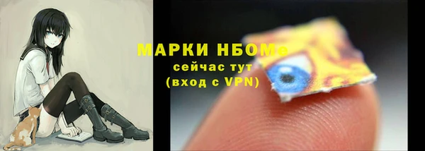 твердый Каменногорск