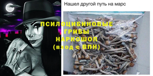 твердый Каменногорск