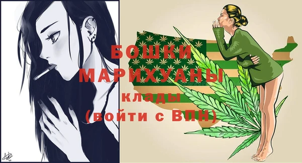 COCAINE Каменка