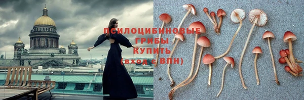 марки nbome Каменск-Шахтинский